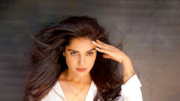 Celebrity Photo Of Piaa Bajpai