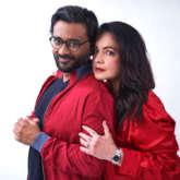 Pooja Bhatt joins Sudhanshu Saria's directorial Sanaa starring Radhika Madan
