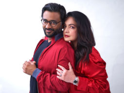 Pooja Bhatt joins Sudhanshu Saria’s directorial Sanaa starring Radhika Madan