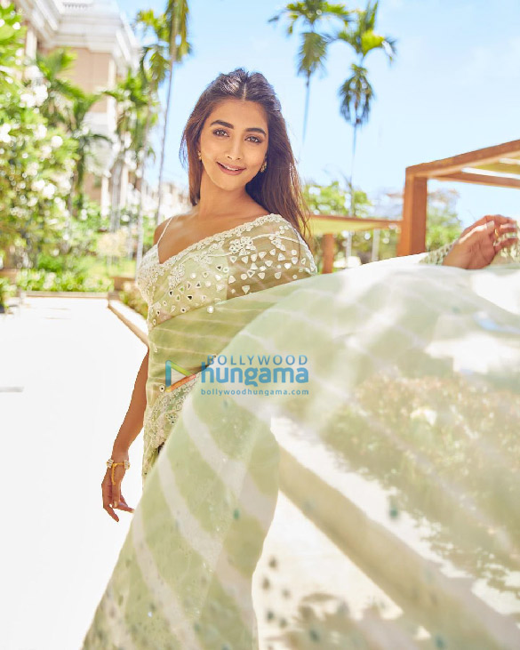pooja hegde 00 1 3