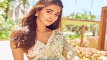 Celebrity Photos of Pooja Hegde