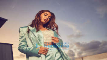 Celebrity Photos of Pooja Hegde