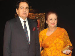 Post demise of Dilip Kumar, wife Saira Banu has become a recluse, claim industry friends Shatrughan Sinha, Dharmendra, & Mumtaz