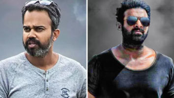 Post success of KGF – Chapter 2 film’s director Prashanth Neel’s next Salaar starring Prabhas gets an upgrade; film to see increase in budget and action