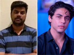 Prabhakar Sail, NCB’s witness in Aryan Khan drugs bust case, dies due to heart attack   