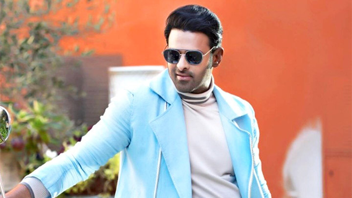 Prabhas on his crazy fandom: “I thank them for their love & support, whatever I’ve…” Prabhas on his crazy fandom: “I thank them for their love & support, whatever I’ve…”