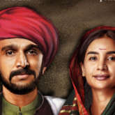 Pratik Gandhi and Patralekhaa to essay the roles of Mahatma Jyotirao Govindrao Phule and Savitribai Phule in Phule, first look out