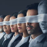 Prime Video announces the world premiere of its first legal drama Guilty Minds