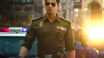 Cop Universe | Latest Bollywood News | Top News of Bollywood - Bollywood  Hungama