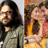Pritam assures 'Kesariya' full song starring Ranbir Kapoor-Alia Bhatt will be launched ahead of Brahmastra release