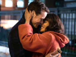 Priyanka Chopra and Sam Heughan’s Text For You now titled It’s All Coming Back to Me; to release on February 10