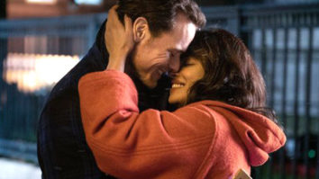 Priyanka Chopra and Sam Heughan’s Text For You now titled It’s All Coming Back to Me; to release on February 10