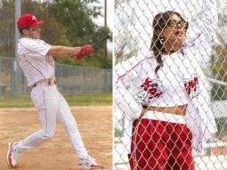 Priyanka Chopra shares glimpses of her ‘Perfect Sunday’ with husband Nick Jonas