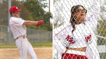 Priyanka Chopra shares glimpses of her ‘Perfect Sunday’ with husband Nick Jonas