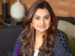 Producer Deepshikha Deshmukh lights up Latur village via her brand “Love Organically”