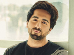 Quiz: How well does Ayushmann Khurrana know his films? | Vicky Donor | Andhadhun