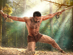 RRR Box Office: Film becomes the 4th All-Time Highest Hindi Dubbed Movie