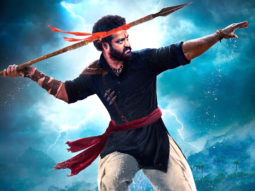 RRR Box Office: Film beats Tiger Zinda Hai & Tanhaji; ranks as the 7th all-time highest second weekend grosser