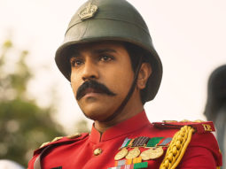 RRR Box Office Worldwide: Creates history; collects Rs. 710 crores in its opening week