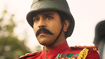 RRR Box Office Worldwide: Creates history; collects Rs. 710 crores in its opening week
