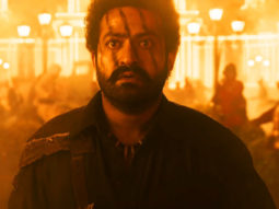 RRR (Hindi) Box Office Estimate: NO DROP at box office; SS Rajamouli film collects approx. Rs. 11.50 crore on Day 8