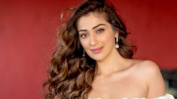 Celeb Photos Of Raai Laxmi