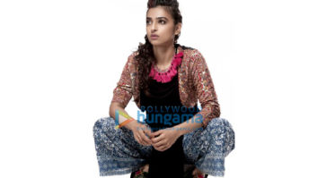 Celeb Photos Of Radhika Apte