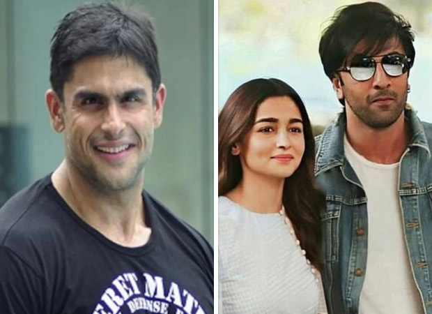 Rahul Bhatt rubbishes Ranbir Kapoor - Alia Bhatt wedding date shift; says he received big offers for exclusives photos