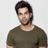 Rajkummar Rao's CIBIL score drops after a fraud used misused his PAN number for small loan of Rs. 2500