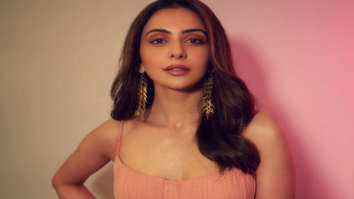 Celebrity Photos of Rakul Preet Singh
