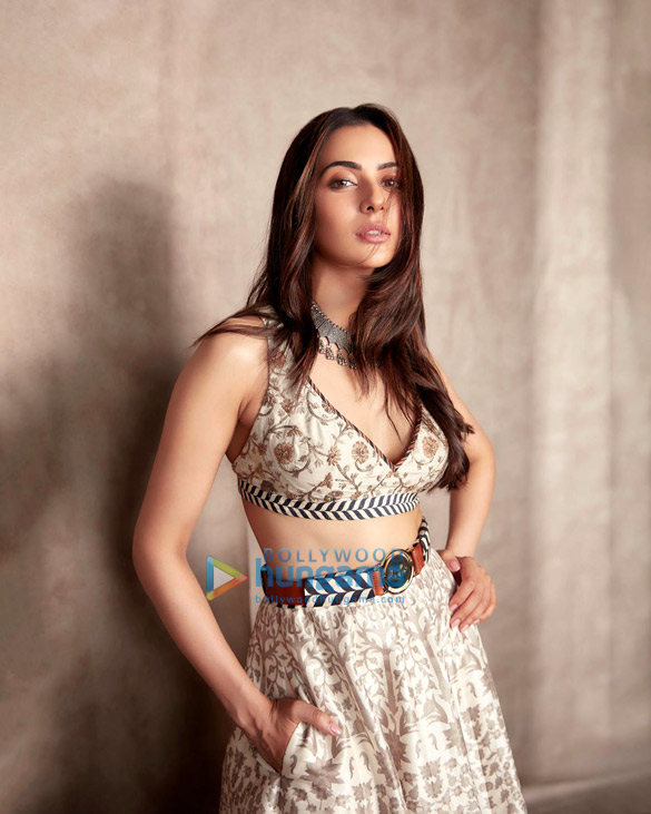 rakul preet singh 1 91