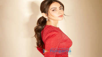 Celebrity Photos of Rakul Preet Singh