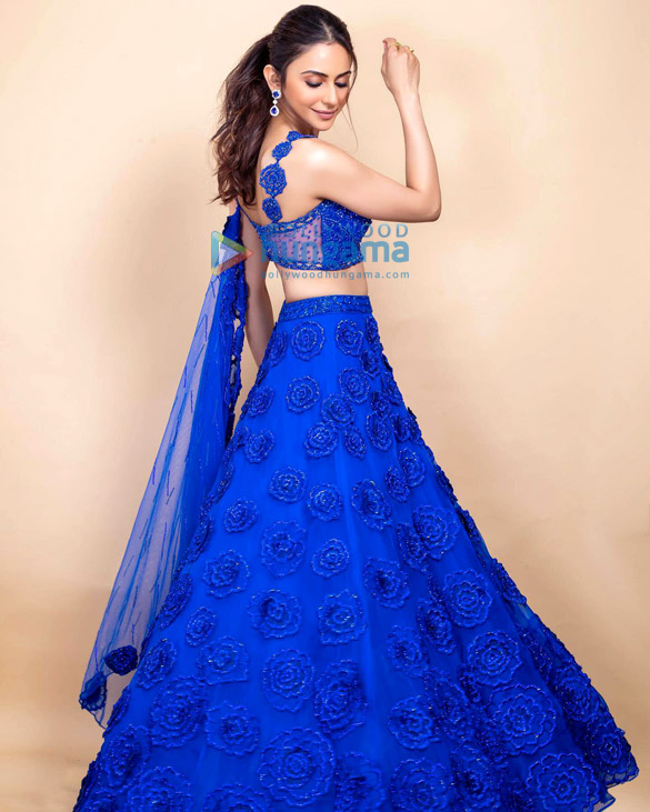 rakul preet singh 4 41