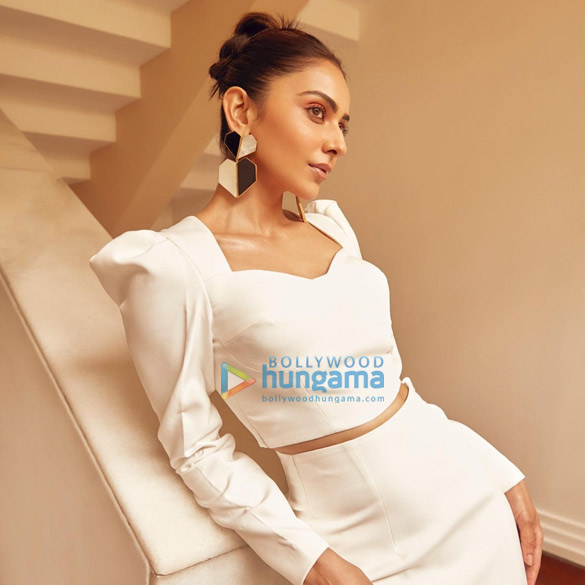 rakul preet singh 4 39