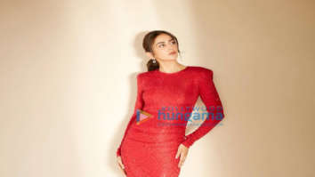 Celebrity Photos of Rakul Preet Singh