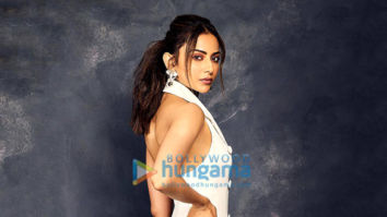 Celeb Photos Of Rakul Preet Singh