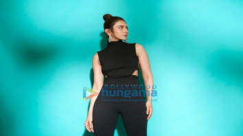 Celebrity Photos of Rakul Preet Singh