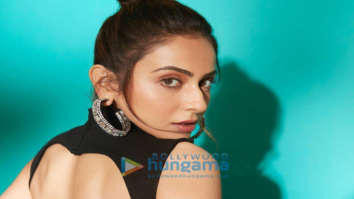 Celebrity Photos of Rakul Preet Singh