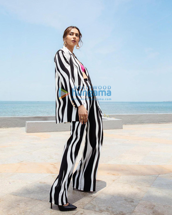 rakul preet singh 999 1