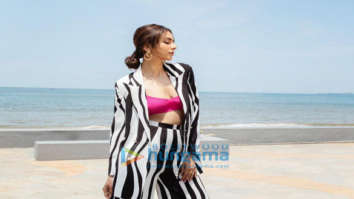 Celebrity Photos of Rakul Preet Singh