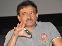 Ram Gopal Varma enters Ajay Devgn and Kichcha Sudeepa’s language debate; says, “North stars are insecure and jealous of South stars”