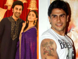 Ranbir Kapoor-Alia Bhatt Wedding: Rahul Bhatt: “I am going to be there for all the four days of festivities and celebrations”