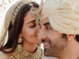 Ranbir Kapoor-Alia Bhatt Wedding: Rahul Bhatt reveals newlyweds took four pheras instead of seven, here’s why