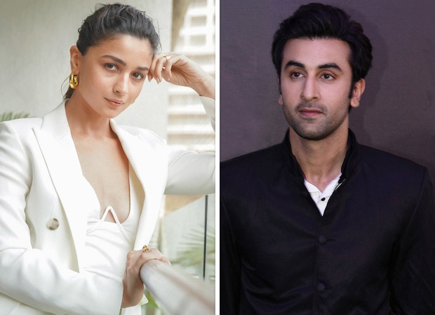 Ranbir Kapoor-Alia Bhatt Wedding: When Alia disclosed that she does not ACTUALLY wants to marry Ranbir Ranbir Kapoor-Alia Bhatt Wedding: When Alia disclosed that she does not ACTUALLY wants to marry Ranbir