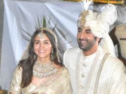 Ranbir Kapoor-Alia Bhatt Wedding: Deepika Padukone, Katrina Kaif, Sonam Kapoor and Sidharth Malhotra wish the newlyweds ‘a lifetime of love and happiness’ 