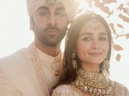 Ranbir Kapoor’s neice Samara adopts Alia Bhatt as her ‘mami’; Neetu Kapoor and Riddhima responds