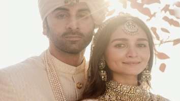 Ranbir Kapoor’s neice Samara adopts Alia Bhatt as her ‘mami’; Neetu Kapoor and Riddhima responds