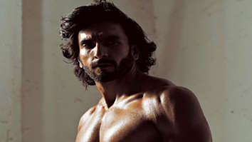 Celebrity Photos of Ranveer Singh