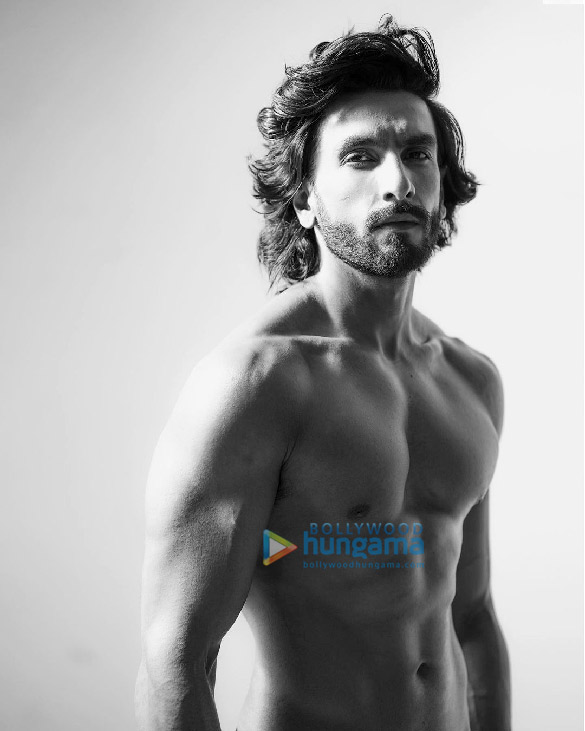 ranveer singh 00 4 2