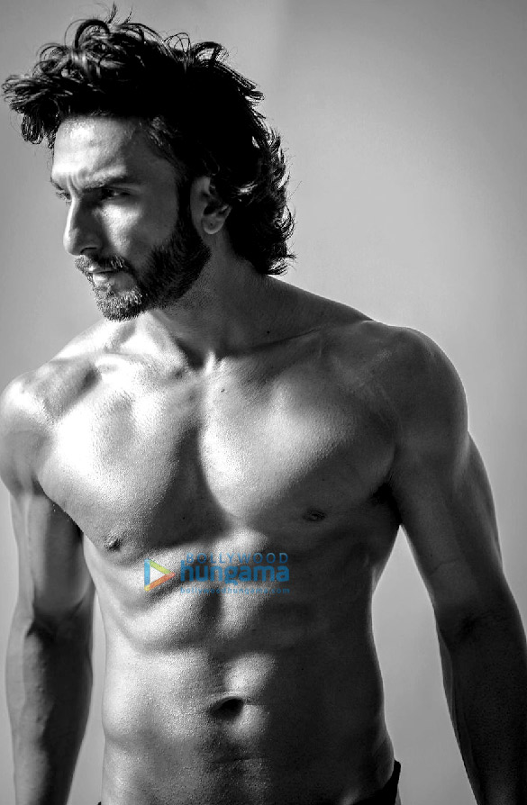 ranveer singh 00 6 2
